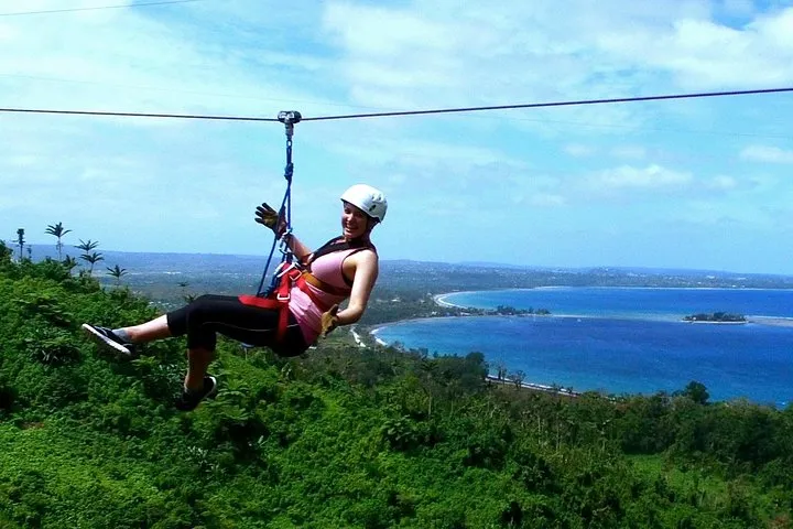 South Pacific’s “Second Identity Password” | Vanuatu Is Becoming a Retirement Destination of Choice for Many Elites!
