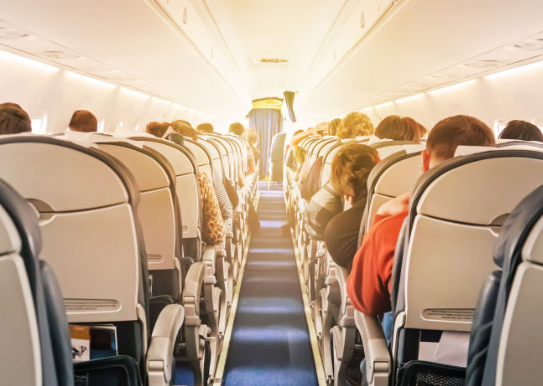 The Core Reasons Why Elite Circles Prefer Small-Country Passports Are Here!