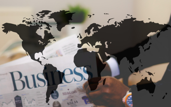 Many Web3 Companies Are Choosing Vanuatu, and High-Net-Worth Individuals Have Long Reached a Consensus on Identity Configuration!