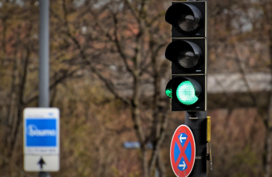 Say Goodbye to “Traffic-Jam City” Pressure: Port Vila, Vanuatu Plans to Introduce a Traffic Light System!