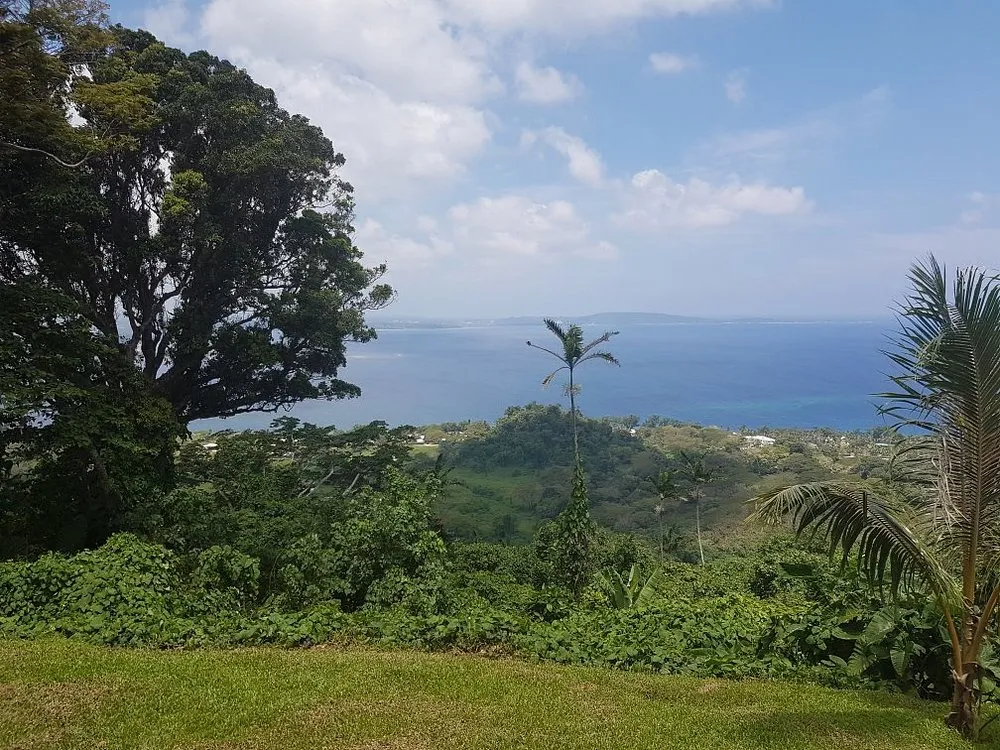 In May 2026, Vanuatu Rapidly Advanced Multiple Initiatives Aimed at Improving Livelihoods and Boosting Economic Development!