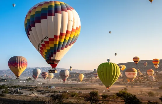 [Investment Migration | Issue 21] Economically Underdeveloped Yet Coveted by the Wealthy, It Surprisingly Becomes the Most Popular "Plan B" Identity!