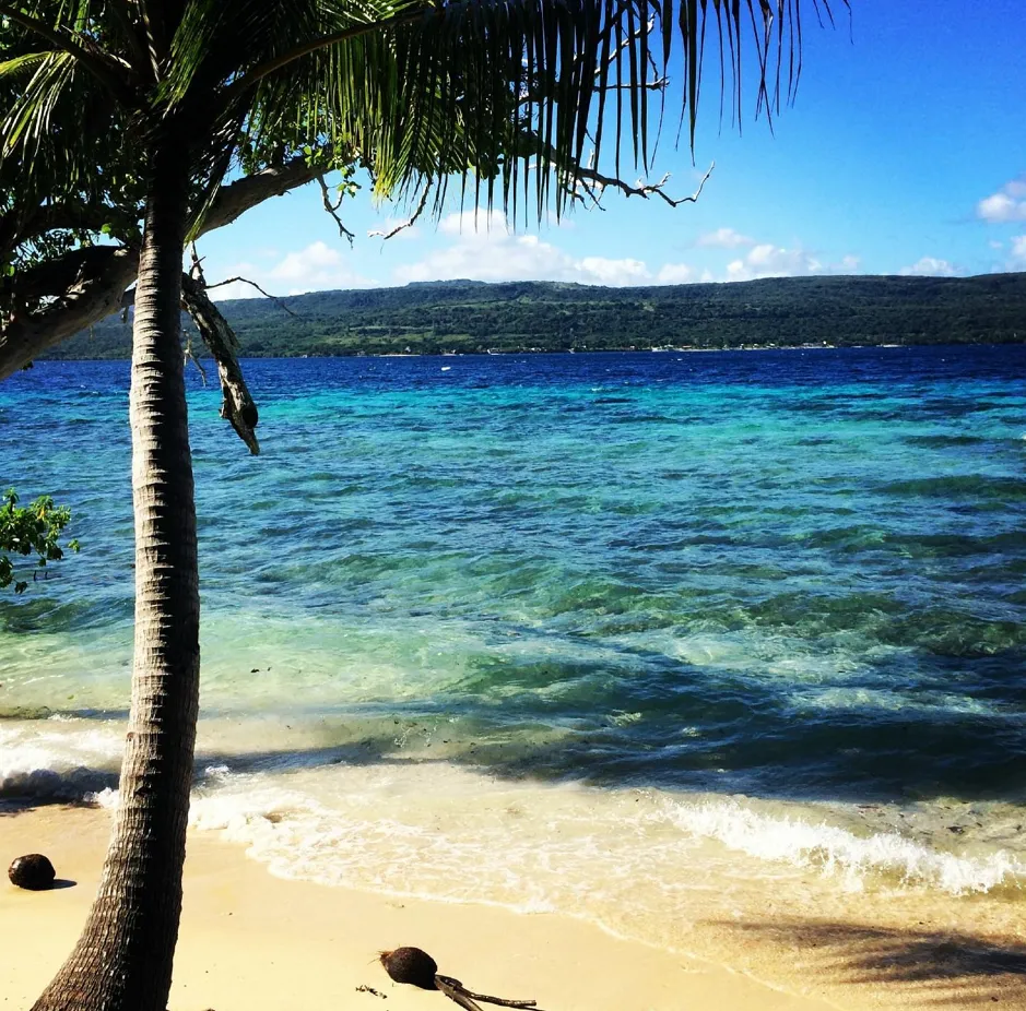  [Policy News | Issue 22] Vanuatu Government Clarifies: Airspace Control Remains Domestic, Fiji Only Provides Technical Management!