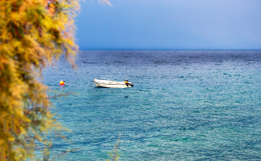 [Investment Migration | Issue 26] How St. Kitts Status Successfully Addresses the Three Major Pain Points of High-Net-Worth Individuals!