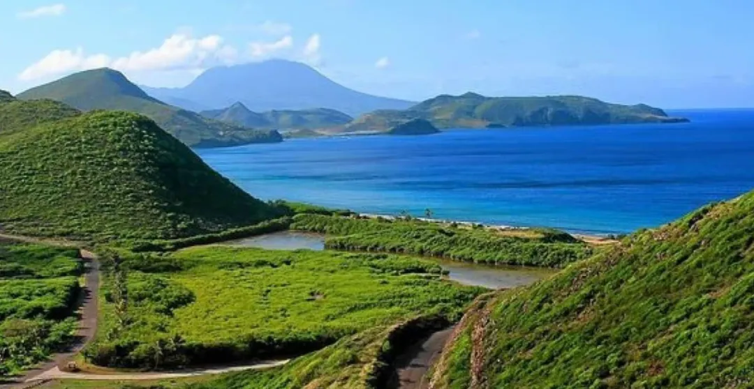 [Investment Migration | Issue 28] Beyond Identity Planning: St. Kitts' Classic Attractions and Culinary Culture Are Even More Worth Experiencing!